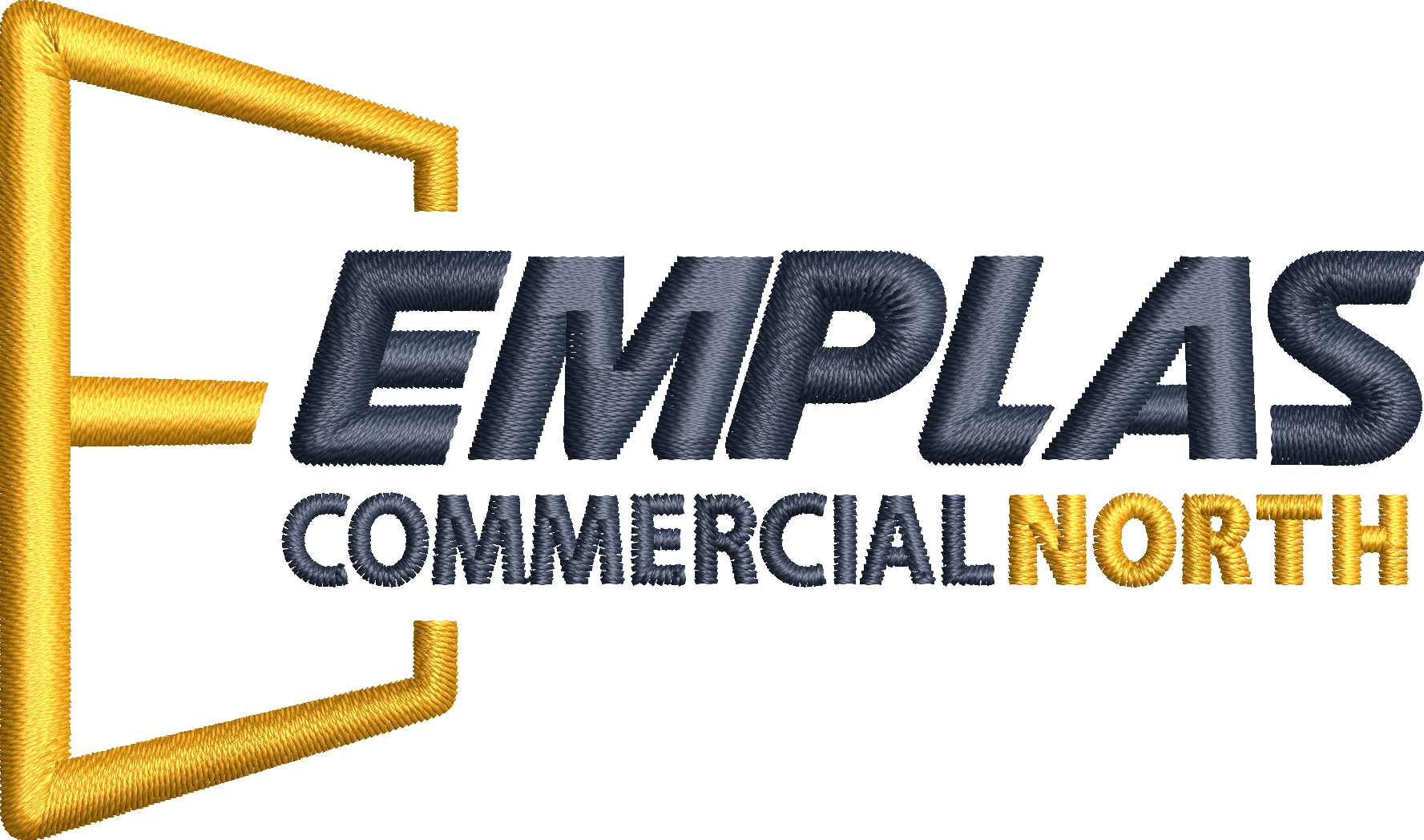 Emplas Commercial North